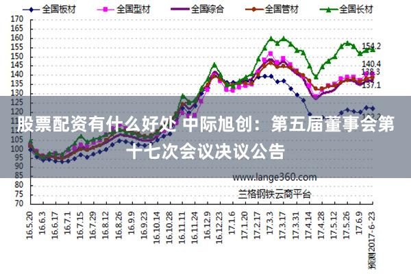 股票配资有什么好处 中际旭创：第五届董事会第十七次会议决议公告